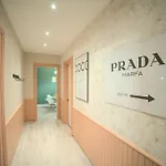 Royal Jacuzzi De Gamme Centre * Μυλούζη