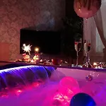 דירה Royal Jacuzzi De Gamme Centre מולהאוס