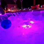 Royal Jacuzzi De Gamme Centre *