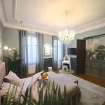 Royal Jacuzzi De Gamme Centre דירה