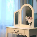 Royal Jacuzzi De Gamme Centre * Μυλούζη