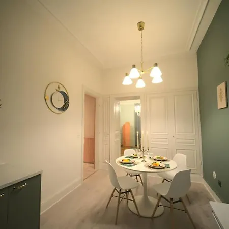 Royal Jacuzzi De Gamme Centre