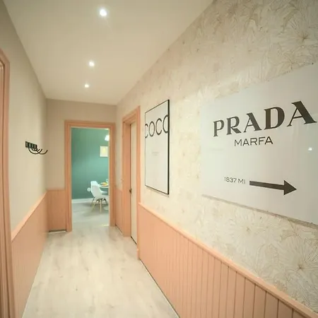 Royal Jacuzzi De Gamme Centre * Mulhouse