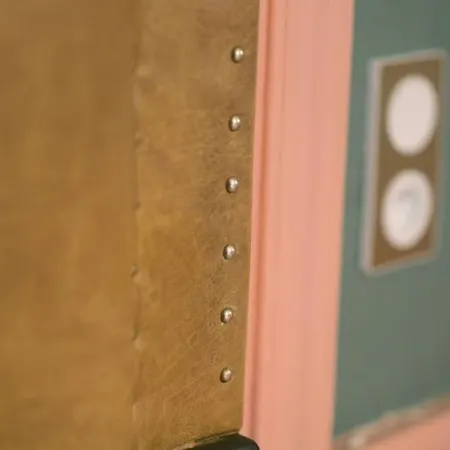 Royal Jacuzzi De Gamme Centre Lägenhet *