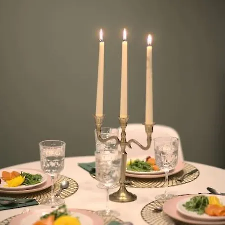 Royal Jacuzzi De Gamme Centre