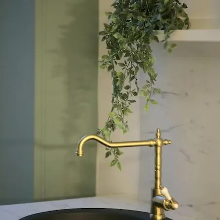 Royal Jacuzzi De Gamme Centre