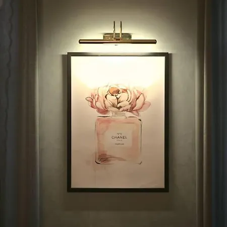 Royal Jacuzzi De Gamme Centre Mulhouse