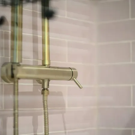 Royal Jacuzzi De Gamme Centre *