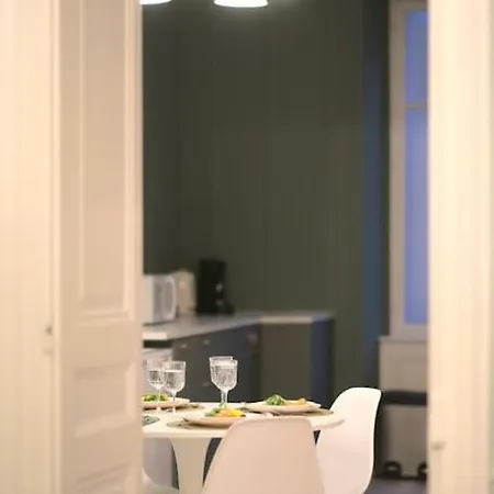 Royal Jacuzzi De Gamme Centre * Mulhouse