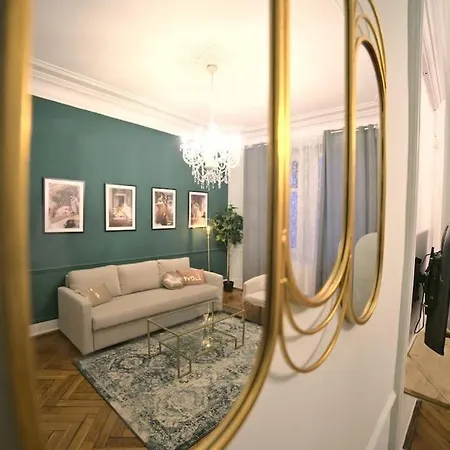 Royal Jacuzzi De Gamme Centre Mulhouse