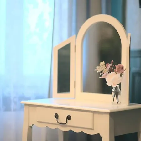 Royal Jacuzzi De Gamme Centre * Mulhouse