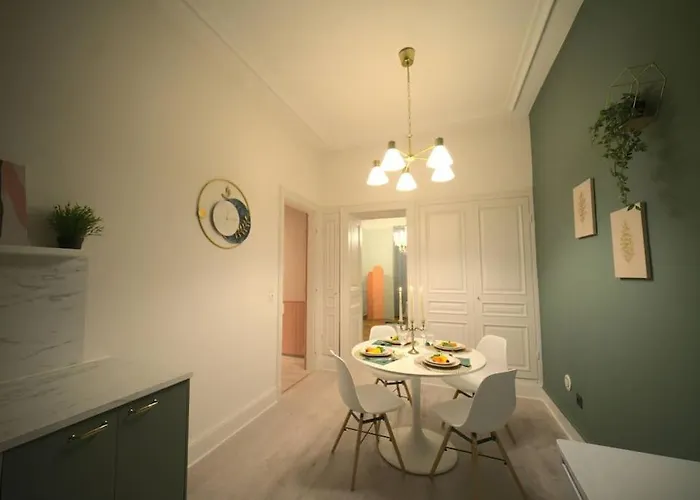 Royal Jacuzzi De Gamme Centre