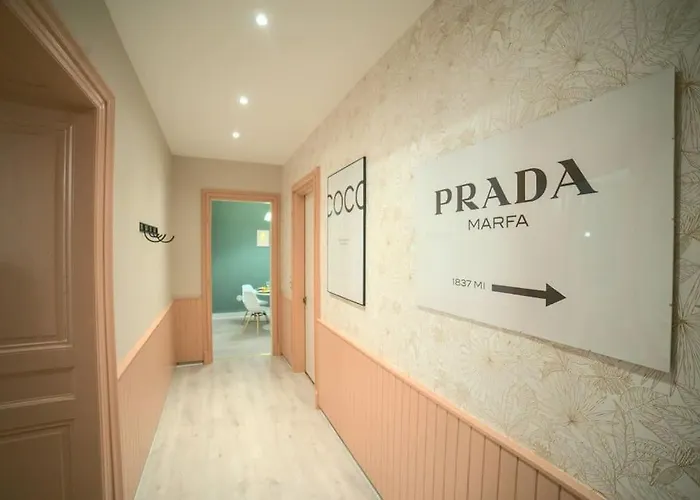 Royal Jacuzzi De Gamme Centre * Mulhouse