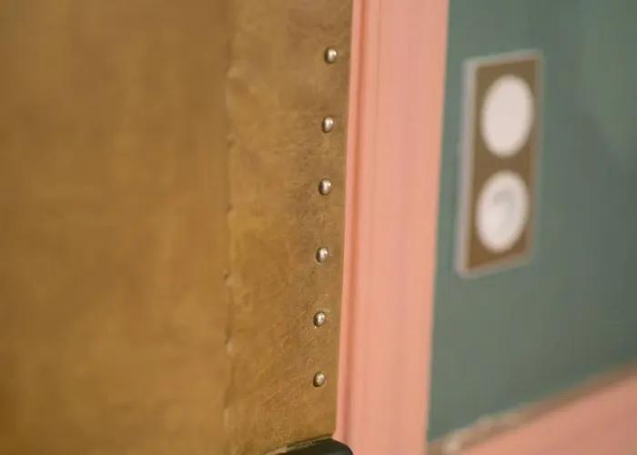 Royal Jacuzzi De Gamme Centre Appartement *