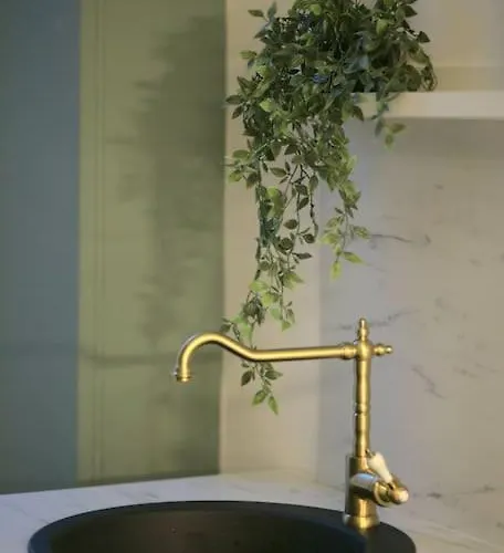 Royal Jacuzzi De Gamme Centre