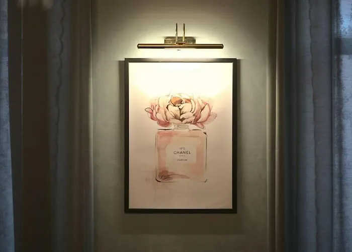 Royal Jacuzzi De Gamme Centre Mulhouse