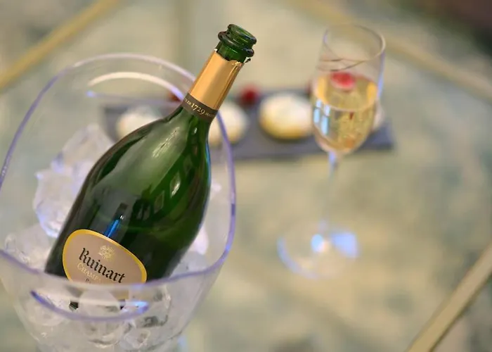 Royal Jacuzzi De Gamme Centre