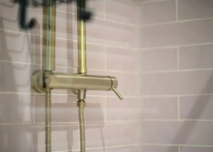 Royal Jacuzzi De Gamme Centre *