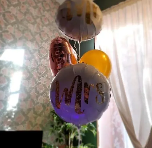 Royal Jacuzzi De Gamme Centre Appartement *