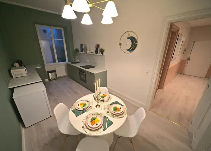 Royal Jacuzzi De Gamme Centre *