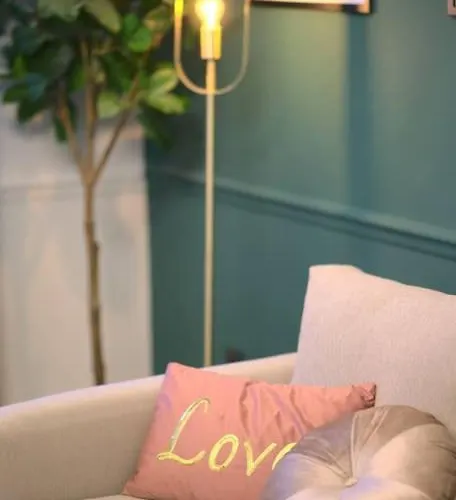 Appartement Royal Jacuzzi De Gamme Centre